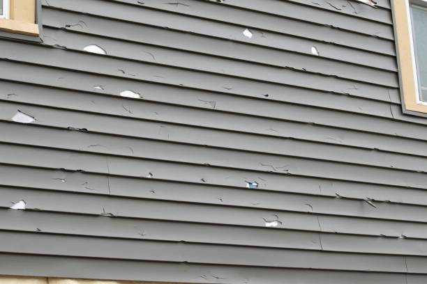 Best Property Management Cleanouts  in Barrington Hls, IL